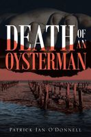 Death of an Oysterman