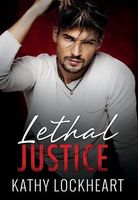 Hardcover edition cover