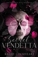 Paperback edition cover