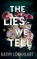 Hardcover edition cover