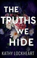 Hardcover edition cover