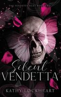 Hardcover edition cover