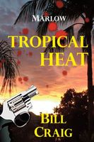 Tropical Heat