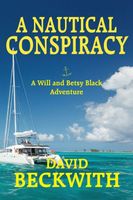 David Beckwith; Nancy Beckwith's Latest Book