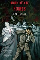 Paperback edition cover