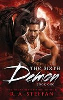 The Sixth Demon