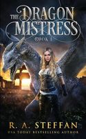The Dragon Mistress: Book 1