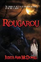 Paperback edition cover