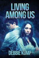 Paperback edition cover