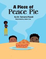 A Piece of Peace Pie