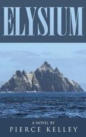 Hardcover edition cover