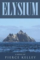eBook edition cover