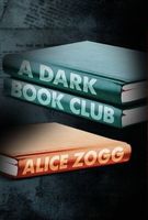 Hardcover edition cover
