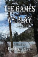 Kathleen Haun's Latest Book