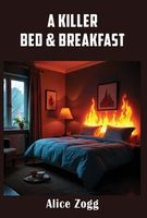 Hardcover edition cover