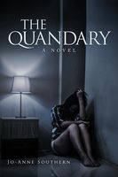 Cover of The Quandary by Jo-Anne Southern