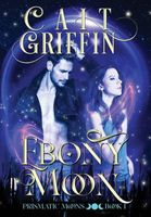 Hardcover edition cover