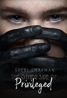 Hardcover edition cover