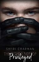 Cover of The Other Side of Privileged by Sheri Chapman