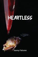 Paperback edition cover