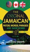 Hardcover edition cover