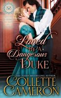 Loved by a Dangerous Duke