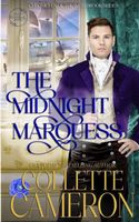 The Midnight Marquess