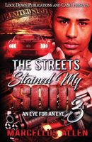 The Streets Stained my Soul 3