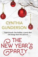 The New Year's Party