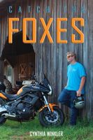 Paperback edition cover