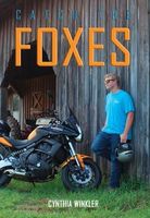 Hardcover edition cover