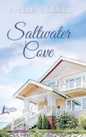 Saltwater Cove