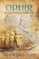 eBook edition cover