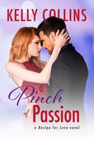 A Pinch of Passion
