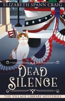 Dead Silence