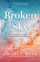 Broken Sky