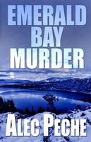 Alec Peche's Latest Book