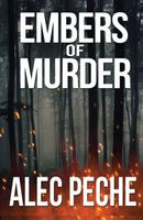 Embers of Murder