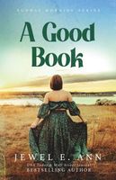 Jewel E. Ann's Latest Book
