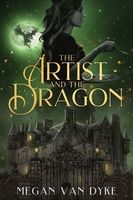 Megan Van Dyke's Latest Book