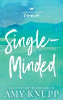 Single Minded - Scenic Cover