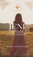 Jeni Finds Safety