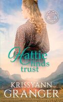 Hattie Finds Trust