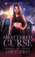 Shattered Curse