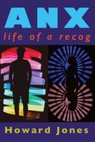 Paperback edition cover