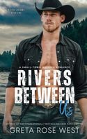 Rivers Between Us