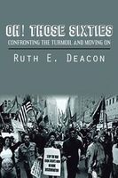 Ruth E. Deacon's Latest Book