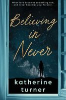 Katherine Turner's Latest Book