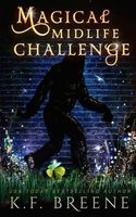 Magical Midlife Challenge