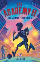 Paperback edition cover